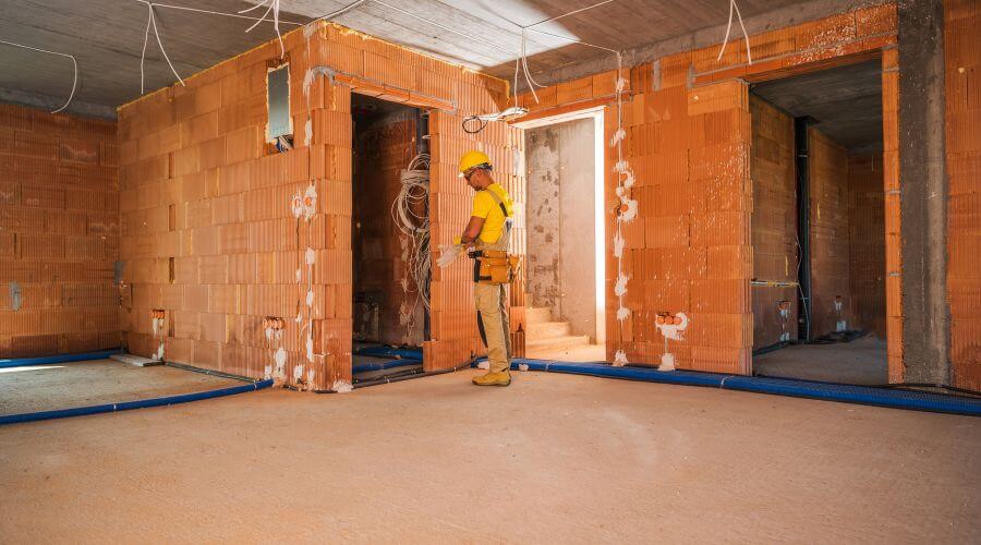 Expert new roof installation services in Mottville, NY